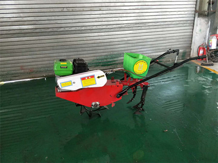 故鄉辦理機04.jpg 故鄉辦理機04.jpg